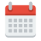 <a href="https://pasopeople.neighborhood.online/news">News & Announcements</a> calendar_icon.png